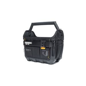 ToughBuilt 400mm (16") Heavy Duty Tote
