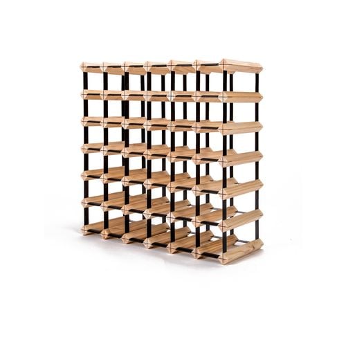 Wine storage racks bunnings sale