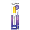 Sharpie Medium Yellow Paint Marker