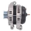 Alternator for Chrysler 300C LX LE engine ESF 6.1L V8 Petrol 06-09