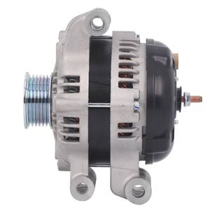 Alternator for Chrysler 300C LX LE engine ESF 6.1L V8 Petrol 06-09
