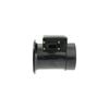 Mass Air flow meter sensor for Subaru Impreza WRX GC8 2.0L EJ20G 06/1996-07/1998