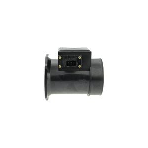 Mass Air flow meter sensor for Subaru Impreza WRX GC8 2.0L EJ20G 06/1996-07/1998