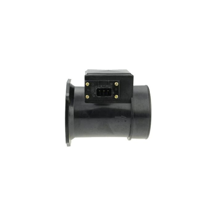 Mass Air flow meter sensor for Subaru Impreza WRX GC8 2.0L EJ20G 06/1996-07/1998