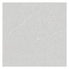 Better Benchtops By AGB 3200x1600x20mm Ash Stone Slab*