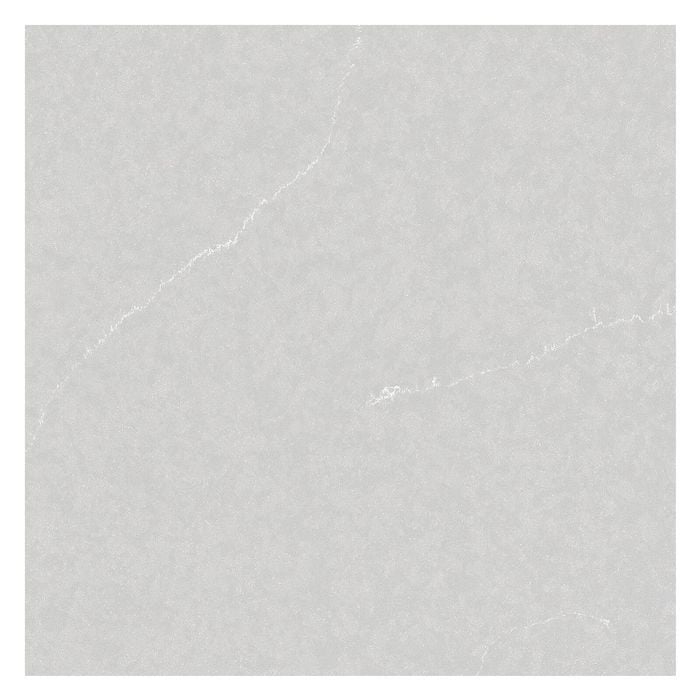 Better Benchtops By AGB 3200x1600x20mm Ash Stone Slab*