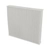 Basco Cabin Filter Interchangeable With Wacf0090 Rca182p Ca-18490 Mitsubishi