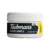 Taubmans 250ml Hi C Yellow Sample Pot