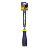 IRWIN Marples 13mm Chisel