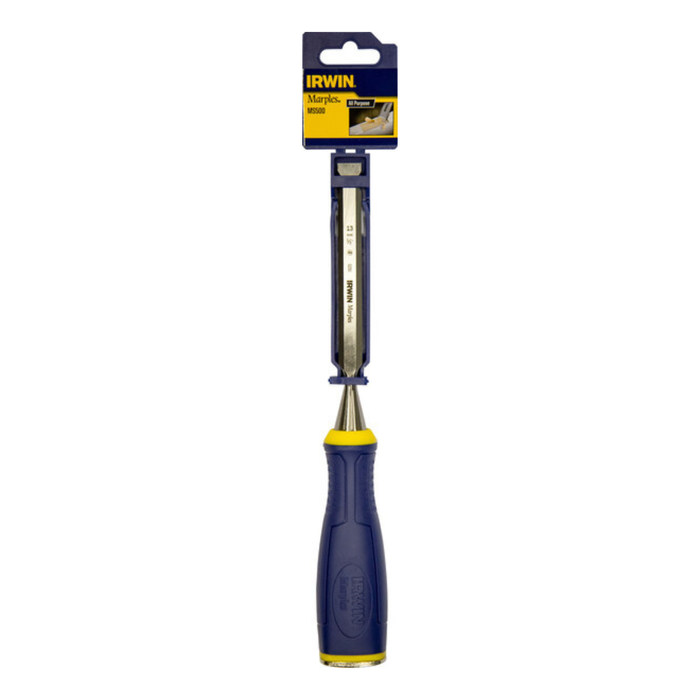 IRWIN Marples 13mm Chisel