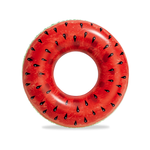 Pool & Spa Accessories