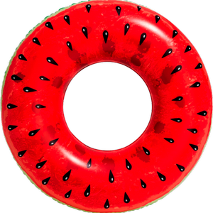 Pool & Spa Accessories