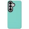 Icoverlover For Samsung Galaxy S26+ Plus Case Shockproof Cover Mint