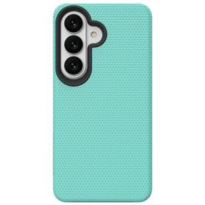 Icoverlover For Samsung Galaxy S26+ Plus Case Shockproof Cover Mint