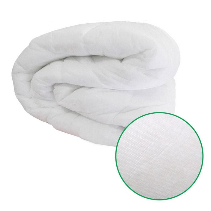 Bloomington 250GSM Australian Made Summer Quilt King