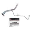 Genuine Turbo Charger Oil Feed & Return Pipe For Mitsubishi Pajero 4m41 3.2l Vt12