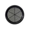 Pullman PC4 & AS4 15L Cloth Filter in Frame
