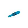 Felton Blue Unequal Rotor