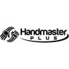 Handmaster Plus