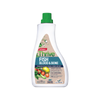 Yates 1L Thrive Fish Blood And Bone Plant Food Concentrate