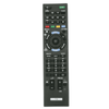 RM-GD022 RM-GD023 RM-GD026 RM-ED047 RM-GD009 RM-GD025 RM-GD027 For Sony KDL-32HX756 KDL-40EX650 KDL-32W670A TV Remote Control