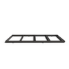 WALLACE 2227 x 1091 x 65mm Small Deck Frame