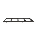 WALLACE 2227 x 1091 x 65mm Small Deck Frame