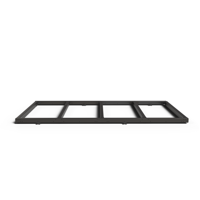 WALLACE 2227 x 1091 x 65mm Small Deck Frame