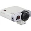 Godox Lux Junior - White