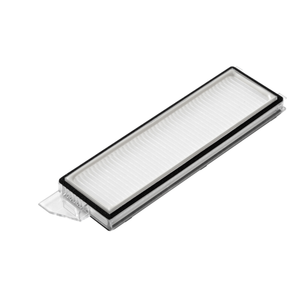 Roborock Washable Filter (White) - S8 MaxV Ultra