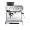 Breville The Barista Express Coffee Machine