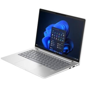 Hp Elitebook 640 G11 - 14" Laptop Wuxga, Intel U5-125u, 16gb Ram, 512gb Ssd