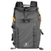 Vanguard Veo Active 46 Backpack - Grey