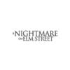 A NIGHTMARE ON ELM STREET