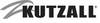 Kutzall