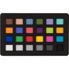Calibrite ColorChecker Classic Nano
