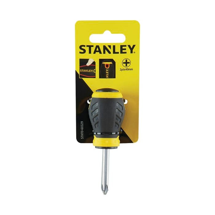 Phillips head screwdriver bunnings discount