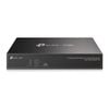 TP-Link VIGI NVR1004H-4P 4 Channel PoE+ Network Video Recorder 4K HDMI Audio
