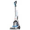 VAX Compact Power Carpet Washer VX97