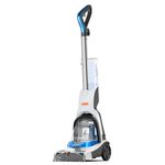 VAX Compact Power Carpet Washer VX97