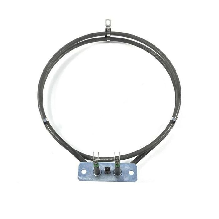 Oven Fan Forced Heating Element 2400w 606023, Suits La Germania