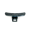 Samsung Washing Machine Door Handle