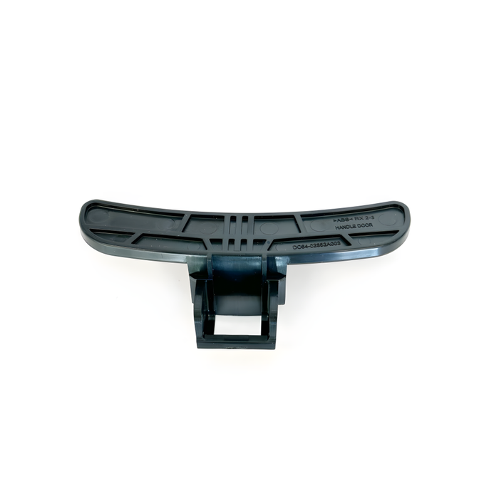 Samsung Washing Machine Door Handle