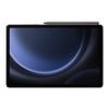 Samsung Galaxy Tab S9 Fe 5g 8g/256gb - Gray [sm-x516bzaeats]