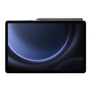 Samsung Galaxy Tab S9 Fe 5g 8g/256gb - Gray [sm-x516bzaeats]
