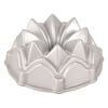 Brunswick Bakers Crown Cast Bundt Pan Aluminum Non-Stick Bakeware 24x9cm