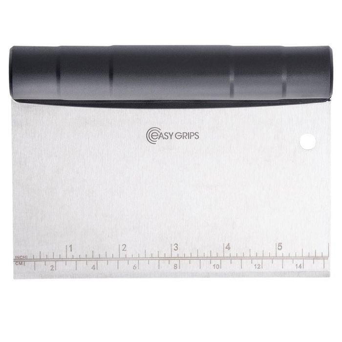 Easy Grips 2 1 Scraper 15x11.2cm