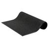 Kenova 120 x 180cm Esteem Outdoor Indoor Commercial Mat
