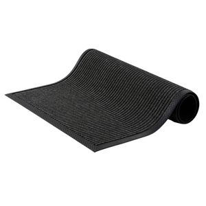 Kenova 120 x 180cm Esteem Outdoor Indoor Commercial Mat