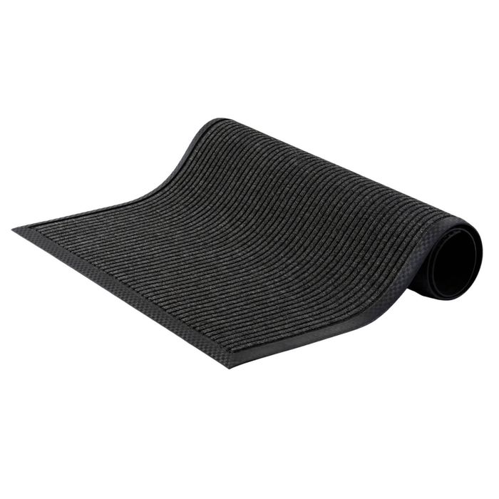 Kenova 120 x 180cm Esteem Outdoor Indoor Commercial Mat